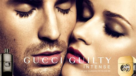 every gucci guilty commercial with chriss evans|chris evans Gucci Guilty spot.